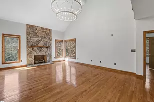 281 Ridge Way, Simpsonville, SC 29680 - Photo 4