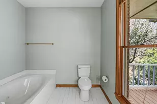 281 Ridge Way, Simpsonville, SC 29680 - Photo 26