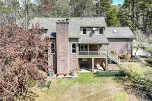 281 Ridge Way, Simpsonville, SC 29680 - Photo 50