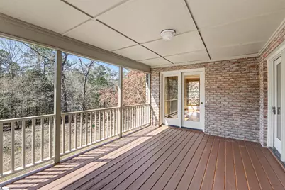 281 Ridge Way, Simpsonville, SC 29680 - Photo 16