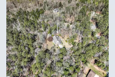 281 Ridge Way, Simpsonville, SC 29680 - Photo 6