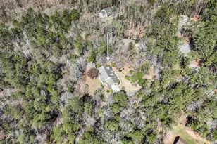 281 Ridge Way, Simpsonville, SC 29680 - Photo 6