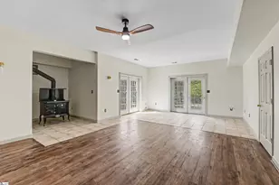 281 Ridge Way, Simpsonville, SC 29680 - Photo 40