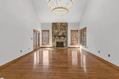 281 Ridge Way, Simpsonville, SC 29680 - Photo 12