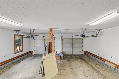 281 Ridge Way, Simpsonville, SC 29680 - Photo 20