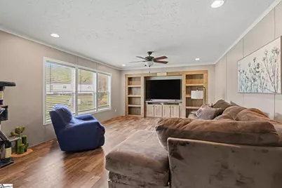 508 Conners Boulevard, Piedmont, SC 29673 - Photo 8
