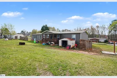 508 Conners Boulevard, Piedmont, SC 29673 - Photo 20