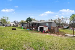 508 Conners Blvd, Piedmont, SC 29673 - Photo 20