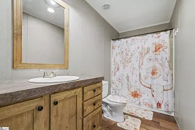 508 Conners Boulevard, Piedmont, SC 29673 - Photo 18