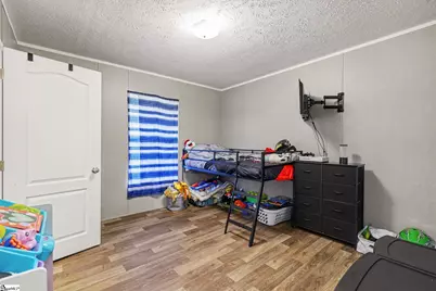 508 Conners Boulevard, Piedmont, SC 29673 - Photo 14