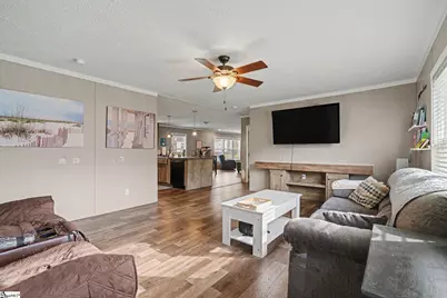 508 Conners Boulevard, Piedmont, SC 29673 - Photo 4