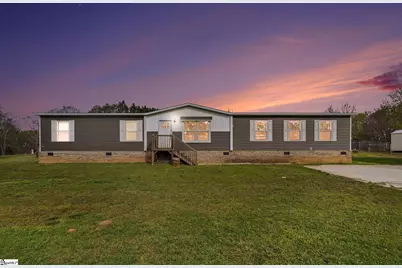 508 Conners Boulevard, Piedmont, SC 29673 - Photo 22