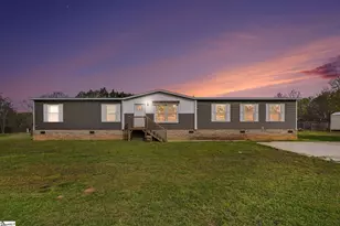 508 Conners Blvd, Piedmont, SC 29673 - Photo 22