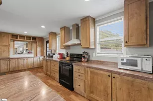 508 Conners Blvd, Piedmont, SC 29673 - Photo 6