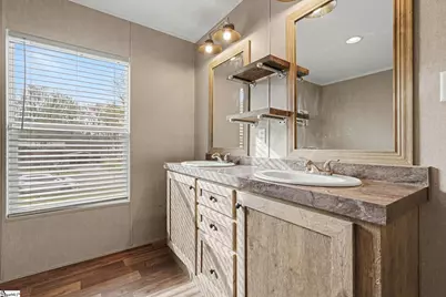 508 Conners Boulevard, Piedmont, SC 29673 - Photo 10