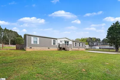 508 Conners Boulevard, Piedmont, SC 29673 - Photo 2