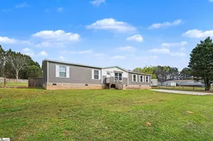 508 Conners Blvd, Piedmont, SC 29673 - Photo 2