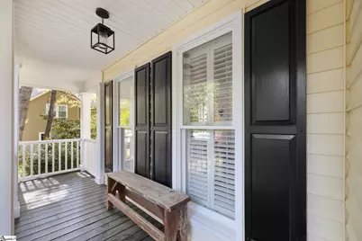 210 Rock Road, Greer, SC 29651 - Photo 4