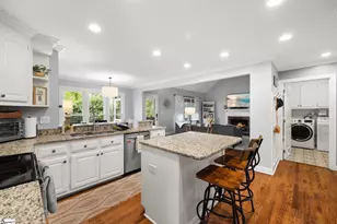 210 Rock Rd, Greer, SC 29651 - Photo 12