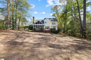 210 Rock Rd, Greer, SC 29651 - Photo 40