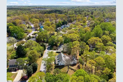 210 Rock Road, Greer, SC 29651 - Photo 46