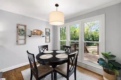 210 Rock Road, Greer, SC 29651 - Photo 14