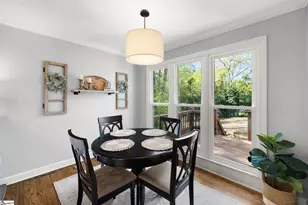 210 Rock Rd, Greer, SC 29651 - Photo 14