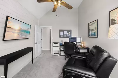 210 Rock Road, Greer, SC 29651 - Photo 36