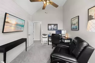 210 Rock Rd, Greer, SC 29651 - Photo 36