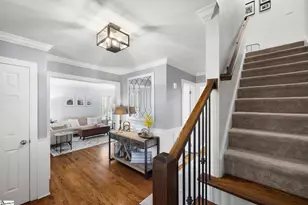 210 Rock Rd, Greer, SC 29651 - Photo 6