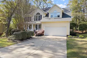 210 Rock Rd, Greer, SC 29651 - Photo 50