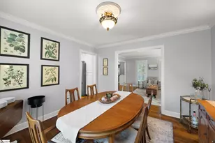 210 Rock Rd, Greer, SC 29651 - Photo 10