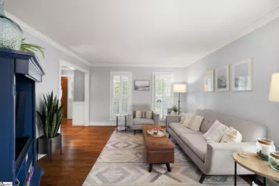 210 Rock Road, Greer, SC 29651 - Photo 8