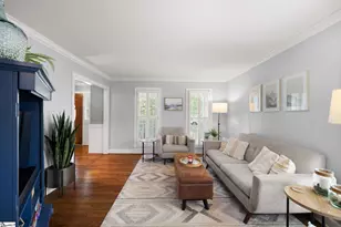 210 Rock Rd, Greer, SC 29651 - Photo 8