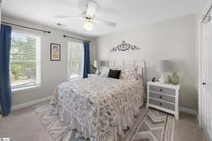 210 Rock Rd, Greer, SC 29651 - Photo 32