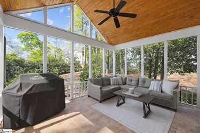 210 Rock Road, Greer, SC 29651 - Photo 22