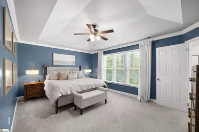 210 Rock Road, Greer, SC 29651 - Photo 24