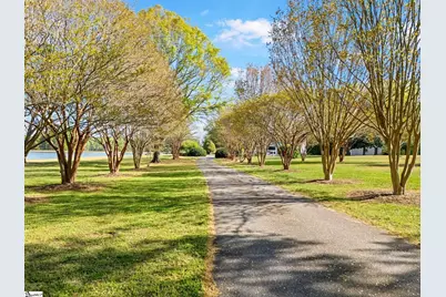 198 Pepperidge Drive, Spartanburg, SC 29303 - Photo 38