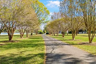 198 Pepperidge Dr, Spartanburg, SC 29303 - Photo 38