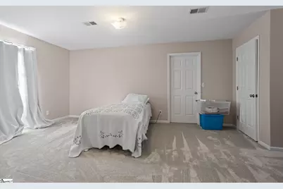 198 Pepperidge Drive, Spartanburg, SC 29303 - Photo 20