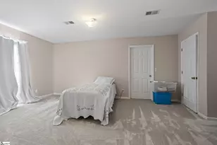 198 Pepperidge Dr, Spartanburg, SC 29303 - Photo 20