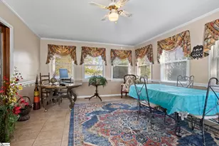 198 Pepperidge Dr, Spartanburg, SC 29303 - Photo 8