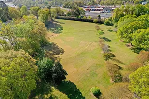 198 Pepperidge Dr, Spartanburg, SC 29303 - Photo 36