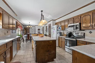 198 Pepperidge Drive, Spartanburg, SC 29303 - Photo 10