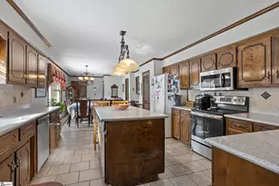 198 Pepperidge Dr, Spartanburg, SC 29303 - Photo 10