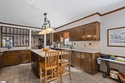 198 Pepperidge Drive, Spartanburg, SC 29303 - Photo 12