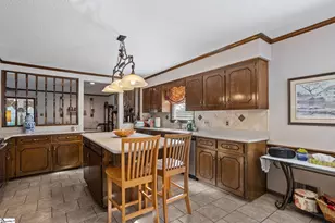 198 Pepperidge Dr, Spartanburg, SC 29303 - Photo 12