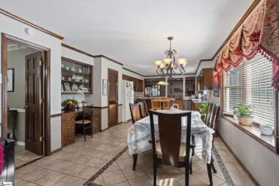 198 Pepperidge Drive, Spartanburg, SC 29303 - Photo 14