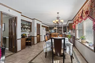 198 Pepperidge Dr, Spartanburg, SC 29303 - Photo 14