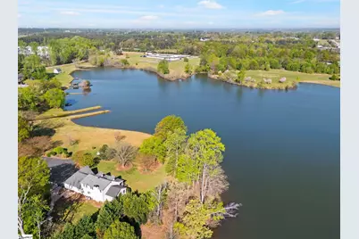 198 Pepperidge Drive, Spartanburg, SC 29303 - Photo 34